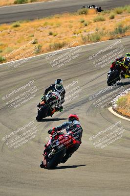 media/Sep-22-2024-TrackXperience (Sun) [[f1a5055637]]/Level 3/Session 2 (Turn 4b)/